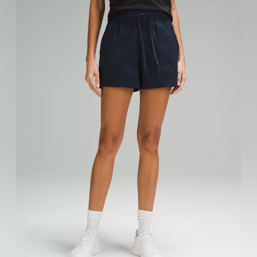🌟Joe Fresh Blue Athletic Shorts